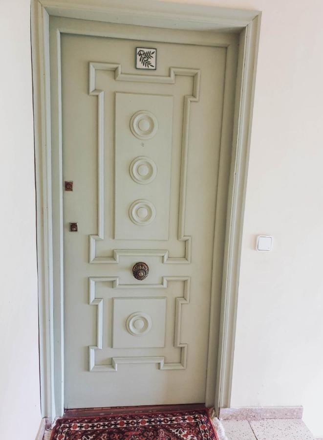 Apartamento Olivia En Centro Historico De 알테아 외부 사진